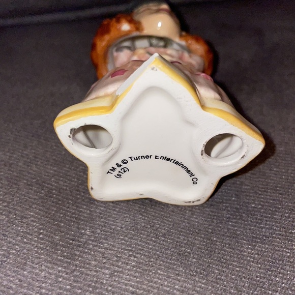 Vintage Bobblehead GLINDA.  Wizard Of Oz. - Picture 5 of 5